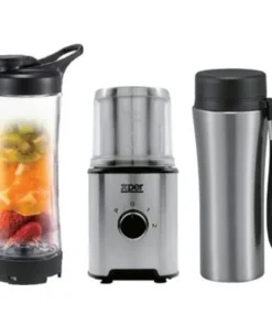 مطحنة بن اكسبير