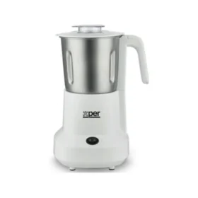 مطحنة قهوة اكسبير