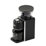 مطحنة قهوة اكسبير