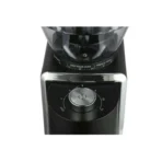 مطحنة قهوة اكسبير