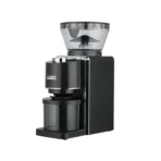 مطحنة قهوة اكسبير