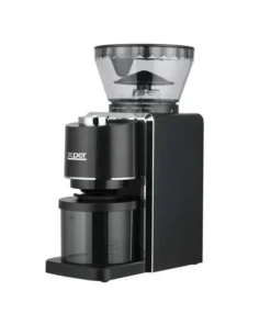 مطحنة قهوة اكسبير