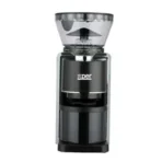 مطحنة قهوة اكسبير