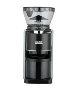 مطحنة قهوة اكسبير