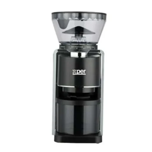 مطحنة قهوة اكسبير