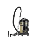 مكنسة اكسبير