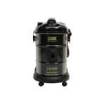 مكنسة اكسبير