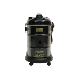 مكنسة اكسبير