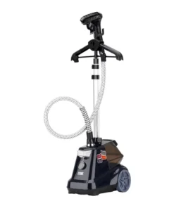 مكواة بخار عمودية