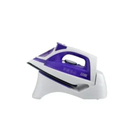 مكواة بخار لاسلكية