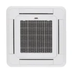 مكيف هام كاسيت