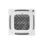 مكيف هام كاسيت