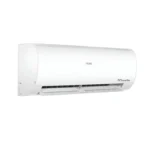 مكيف هاير اسبليت