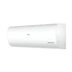 مكيف هاير اسبليت