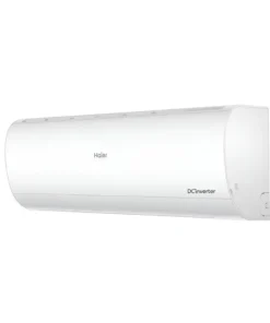 مكيف هاير اسبليت