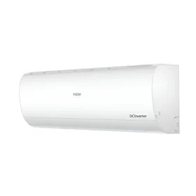 مكيف هاير اسبليت