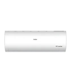 مكيف هاير اسبليت