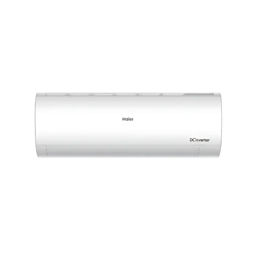 مكيف هاير اسبليت