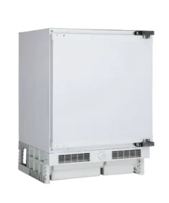 ثلاجة باب واحد