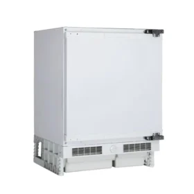 ثلاجة باب واحد