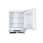 ثلاجة باب واحد