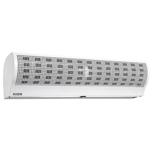 ستارة هوائية