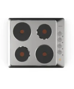 سطح كهرباء بلت ان