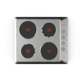 سطح كهرباء بلت ان