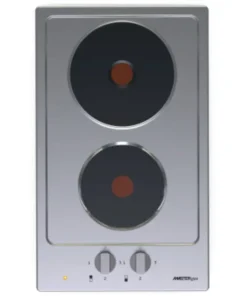 سطح كهرباء بلت ان