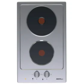 سطح كهرباء بلت ان