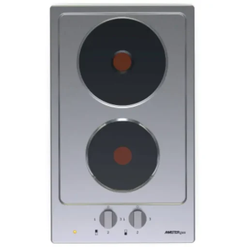 سطح كهرباء بلت ان