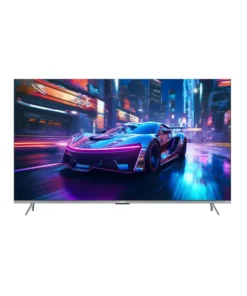 شاشة 85 بوصة