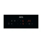 طباخ سيراميك كهربائي