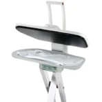 كاوية كبس بخار