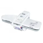 كاوية كبس بخار