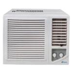 مكيف الزامل