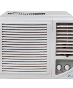 مكيف الزامل