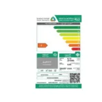 مكيف الزامل شباك