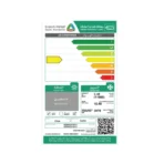 مكيف سبليت 11900 وحدة