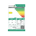 مكيف سبليت كولن