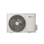 مكيف سبليت كولن