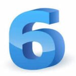 قدر ضغط وقلاية هوائية