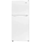 ثلاجة 10 قدم