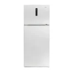 ثلاجة 20 قدم بابين