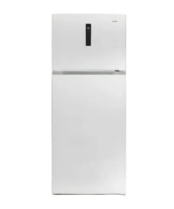 ثلاجة 20 قدم بابين