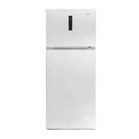 ثلاجة 20 قدم بابين