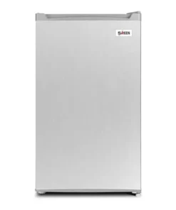 ثلاجة باب واحد