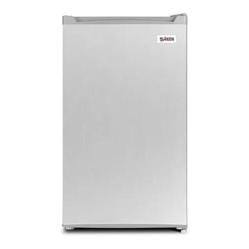 ثلاجة باب واحد