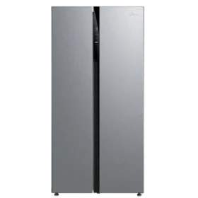 ثلاجة دولابي