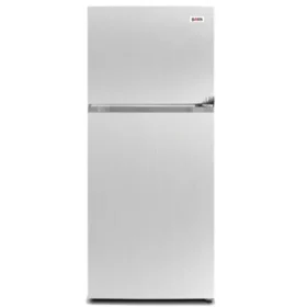 ثلاجة سرين بابين